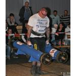 Strongman Nordcup 89.jpg